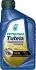 Масло трансмиссионное Tutela Technyx 75W85 1L Petronas (76003E18EU) изображение 1