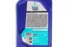 Масло трансмісійна TUTELA GEARFORCE 75W (1L) Petronas (76008E18EU) изображение 2