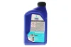 Олива ATF (1L) Dexron III/BMW ATF 6/Ford WSS-M2C922-A1/Toyota T-II, T-III Petronas (76012E18EU) зображення 3