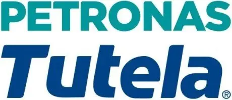 Фото Масло трансмиссионное Tutela CS Speed 20x1L Petronas (76012E18EU) изображение 1