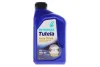 Масло трансмісійна TUTELA AXLE DRIVE 75W-85 (1L) Petronas (76049E18EU) изображение 1