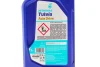 Масло трансмісійна TUTELA AXLE DRIVE 75W-85 (1L) Petronas (76049E18EU) изображение 2
