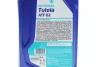 Масло ATF (1L) Dexron III/BMW ATF 6/Ford WSS-M2C922-A1/Toyota T-II, T-III Petronas (76118E15EU) изображение 2