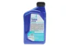 Масло ATF (1L) Dexron III/BMW ATF 6/Ford WSS-M2C922-A1/Toyota T-II, T-III Petronas (76118E15EU) изображение 3