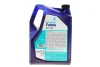 Масло TUTELA ATF D3 (5L) (GM Dexron III-H/Dexron III-G/Allison C4/Ford Mercon) Petronas (76127M12EU) изображение 3