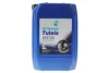 Масло TUTELA ATF D3 (20L) (GM Dexron III-H/Dexron III-G/Allison C4/Ford Mercon) Petronas (76127R41EU) изображение 1