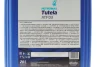 Масло TUTELA ATF D3 (20L) (GM Dexron III-H/Dexron III-G/Allison C4/Ford Mercon) Petronas (76127R41EU) изображение 2
