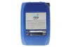 Масло TUTELA ATF D3 (20L) (GM Dexron III-H/Dexron III-G/Allison C4/Ford Mercon) Petronas (76127R41EU) изображение 3