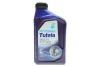 Масло ATF (1L) Dexron III/BMW ATF 6/Ford WSS-M2C922-A1/Toyota T-II, T-III Petronas (76149E15EU) изображение 1