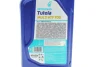 Олива ATF (1L) Dexron III/BMW ATF 6/Ford WSS-M2C922-A1/Toyota T-II, T-III Petronas (76151E15EU) зображення 2