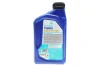 Олива ATF (1L) Dexron III/BMW ATF 6/Ford WSS-M2C922-A1/Toyota T-II, T-III Petronas (76151E15EU) зображення 3