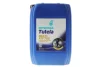 Олива ATF (1L) Dexron III/BMW ATF 6/Ford WSS-M2C922-A1/Toyota T-II, T-III Petronas (76151R41EU) зображення 1