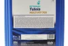 Олива ATF (1L) Dexron III/BMW ATF 6/Ford WSS-M2C922-A1/Toyota T-II, T-III Petronas (76151R41EU) зображення 2