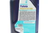 Олива трансмісійна АКПП CVT (1L) MB236.20/VW TL 52180 Petronas (76153E15EU) зображення 2
