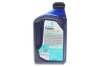 Олива трансмісійна АКПП CVT (1L) MB236.20/VW TL 52180 Petronas (76153E15EU) зображення 3