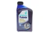 Олива TUTELA MULTI DCT 700 (1L) (VW G 052 182/G 052 529/BMW DCTF-1/MTF LT-5/Ford WSS-M2C936A) Petronas (76160E15EU) зображення 1