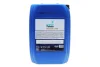 Масло TUTELA MULTI DCT 700 (20L) (VW G 052 182/G 052 529/BMW DCTF-1/MTF LT-5/Ford WSS-M2C936A) Petronas (76160R41EU) изображение 3
