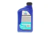 Олива ATF (1L) Dexron III/BMW ATF 6/Ford WSS-M2C922-A1/Toyota T-II, T-III Petronas (76406E18EU) зображення 3