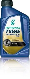 Олива ATF (1L) Dexron III/BMW ATF 6/Ford WSS-M2C922-A1/Toyota T-II, T-III Petronas 76406E18EU Купити в Україні