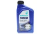 Олива 80W90 TUTELA AXLE 300 (1L) (MAN 342 Type M1/M2/ZF TE-ML 05A/07A/08/12E/16B/19B/21A) (API GL-5) Petronas (76630E15EU) изображение 1