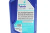 Олива 80W90 TUTELA AXLE 300 (1L) (MAN 342 Type M1/M2/ZF TE-ML 05A/07A/08/12E/16B/19B/21A) (API GL-5) Petronas (76630E15EU) изображение 2