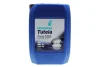 Олива 75W90 TUTELA AXLE 500 (20L) (MIL PRF 2105D) (API GL-5) Petronas (76631R41EU) зображення 1