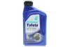 Олива 75W90 TUTELA MTF 500 (1L) (ZF TE-ML 08) (API GL-4) Petronas (76637E15EU) изображение 1