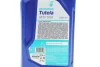 Олива 75W90 TUTELA MTF 500 (1L) (ZF TE-ML 08) (API GL-4) Petronas (76637E15EU) изображение 2