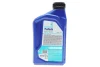 Олива 75W90 TUTELA MTF 500 (1L) (ZF TE-ML 08) (API GL-4) Petronas (76637E15EU) изображение 3