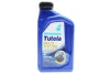 Масло 75W80 TUTELA MULTI MTF 700 (1L) (API GL-4/Fiat 9.55550-MZ12/BMW MTF LT-2/LT-3/LT-4) Petronas (76640E15EU) изображение 1