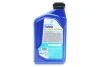 Масло 75W80 TUTELA MULTI MTF 700 (1L) (API GL-4/Fiat 9.55550-MZ12/BMW MTF LT-2/LT-3/LT-4) Petronas (76640E15EU) изображение 3