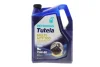 Масло 75W80 TUTELA MULTI MTF 700 (5L) (API GL-4/Fiat 9.55550-MZ12/BMW MTF LT-2/LT-3/LT-4) Petronas (76640M12EU) изображение 1