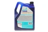 Масло 75W80 TUTELA MULTI MTF 700 (5L) (API GL-4/Fiat 9.55550-MZ12/BMW MTF LT-2/LT-3/LT-4) Petronas (76640M12EU) изображение 3