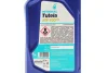 Олива АКПП TUTELA ATF 700 DM (1L) (MB236.15) Petronas (81119E15EU) зображення 2