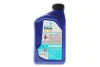 Олива АКПП TUTELA ATF 700 DM (1L) (MB236.15) Petronas (81119E15EU) зображення 3