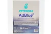 Жидкость для нейтралізації отработанных газов PETRONAS ADBLUE (10L) Petronas (81270NY1EU) изображение 2