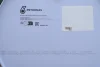 Олива 5W30 URANIA ELITE LONG DRAIN (200L) (APICK-4/CJ-4/ACEA E8/E7/E11) (MB 228.51/MB 228.52/MB 228.31/MAN M3677) Petronas (88003251EU) зображення 2