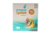 Олива 5W30 URANIA ELITE LONG DRAIN (20L) (APICK-4/CJ-4/ACEA E8/E7/E11) (MB 228.51/MB 228.52/MB 228.31/MAN M3677) Petronas (88003R41EU) зображення 1