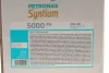 Олива 5W30 URANIA ELITE LONG DRAIN (20L) (APICK-4/CJ-4/ACEA E8/E7/E11) (MB 228.51/MB 228.52/MB 228.31/MAN M3677) Petronas (88003R41EU) зображення 2