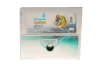 Олива 5W30 URANIA ELITE LONG DRAIN (20L) (APICK-4/CJ-4/ACEA E8/E7/E11) (MB 228.51/MB 228.52/MB 228.31/MAN M3677) Petronas (88003R41EU) зображення 3