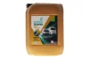 Олива 10W40 URANIA ELITE LONG DRAIN (20L) (API CK-4/CJ-4/ACEA E8/E7/E11) (MAN M3775/Renault RLD-3/Volvo VDS-4.5/MB 228.51/MB 228.52/MB 228.31) Petronas (88004R41EU) зображення 1