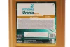 Олива 10W40 URANIA ELITE LONG DRAIN (20L) (API CK-4/CJ-4/ACEA E8/E7/E11) (MAN M3775/Renault RLD-3/Volvo VDS-4.5/MB 228.51/MB 228.52/MB 228.31) Petronas (88004R41EU) зображення 2