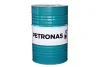 Олива 10W40 URANIA PRIME LONG DRAIN 10W40 (200L) (ACEA E4/E7/API CI-4) (MB 228.5/MAN M3277/Renault RLD-2) Petronas (88014251EU) зображення 1