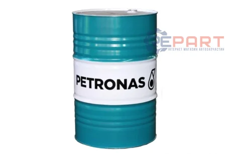 Олива 10W40 URANIA PRIME LONG DRAIN 10W40 (200L) (ACEA E4/E7/API CI-4) (MB 228.5/MAN M3277/Renault RLD-2) Petronas 88014251EU