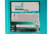 Олива 10W40 URANIA PRIME LONG DRAIN 10W40 (20L) (ACEA E4/E7/API CI-4) (MB 228.5/MAN M3277/Renault RLD-2) Petronas (88014R41EU) зображення 2