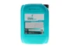 Олива 10W40 URANIA PRIME (20L) (ACEA E7/A3/B4/API CI-4/CH-4/SN Plus/SN/SL/SJ) (MB 228.3/MAN M3275/Renault RLD-2) Petronas (88016R41EU) зображення 3