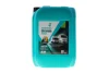 Олива 15W40 URANIA PRIME (20L) (ACEA E7/API CI-4/CH-4/SL/SJ) (MB 228.3/MAN M3275/Volvo VDS-3) Petronas (88018R41EU) зображення 1