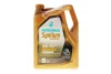 Олива 0W20 SYNTIUM SUPREME LLE (5L) (MB 229.71/MB 229.72/LL-17FE+) (API SQ (ILSAC GF-7A/ACEA C5/C6) незначне пошкодження Petronas (DSC_71224M12EU) зображення 1