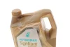 Олива 0W20 SYNTIUM SUPREME LLE (5L) (MB 229.71/MB 229.72/LL-17FE+) (API SQ (ILSAC GF-7A/ACEA C5/C6) незначне пошкодження Petronas (DSC_71224M12EU) зображення 2