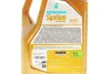 Олива 0W20 SYNTIUM SUPREME LLE (5L) (MB 229.71/MB 229.72/LL-17FE+) (API SQ (ILSAC GF-7A/ACEA C5/C6) незначне пошкодження Petronas (DSC_71224M12EU) зображення 3